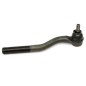 Rotule de direction inférieure gauche Jeep Wrangler JK