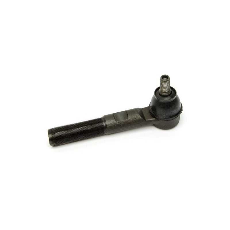 Rotule de Barre de Direction Supérieur Jeep Wrangler JK