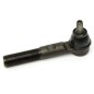 Rotule de Barre de Direction Supérieur Jeep Wrangler JK