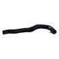 Durite supérieure radiateur Jeep JK 2.8L CRD 11-18