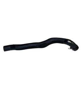 Durite supérieure radiateur Jeep JK 2.8L CRD 11-18 - 55111211AA