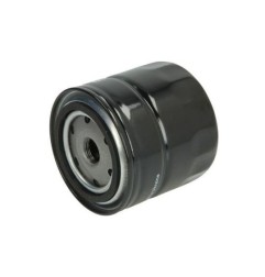 Filtre à huile 2.5L 4.0L XJ Jeep Cherokee 1991-2001 - 5281090