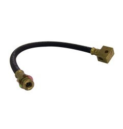 Flexible de frein arrière central Jeep Cherokee XJ - Wrangler YJ 1984-89 - D52000162