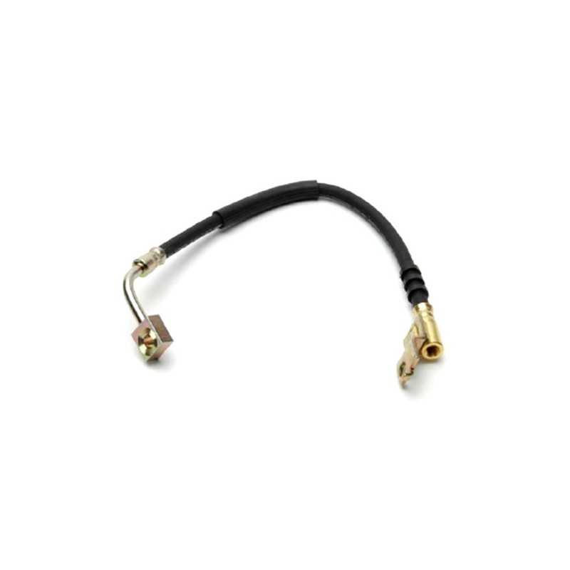 Flexible de frein avant Droit Jeep Cherokee XJ 84-92