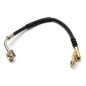 Flexible de frein avant Droit Jeep Cherokee XJ 84-92