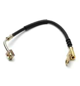 Flexible frein avant Droit Jeep Cherokee XJ 84-89 - 52007586
