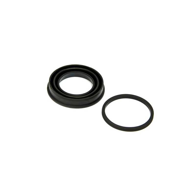 Jeu joint étrier frein avant/arrière JEEP Grand-Cherokee WH WK 05-10