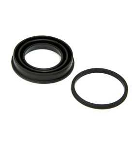 Jeu joint étrier frein avant/arrière JEEP Grand-Cherokee WH WK 05-10 5143694AA