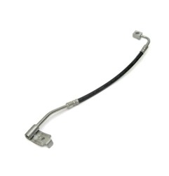 Flexible de frein arrière droit JEEP Wrangler JK 07-18 52059884AF