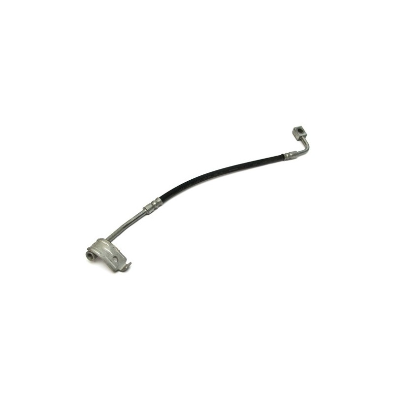 Flexible de frein arrière gauche JEEP Wrangler JK 07-18