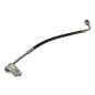 Flexible de frein arrière gauche JEEP Wrangler JK 07-18