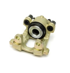 Etrier frein arrière droit Jeep Grand Cherokee WK2 11-17 68052380AA