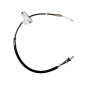 Câble de frein à main gauche Jeep Grand Cherokee WH WK 05-10