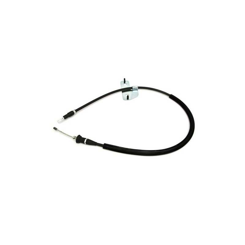 Câble de frein à main droit Jeep Grand Cherokee WH WK 05-10