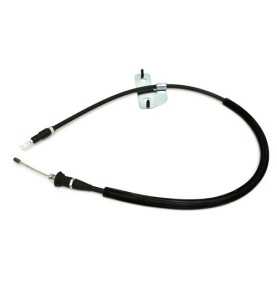Câble de frein à main droit Jeep Grand Cherokee WH WK 05-10 68024890AA