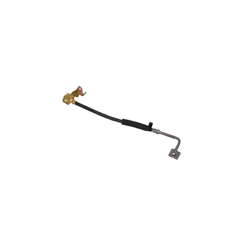Flexible de frein arrière gauche Jeep Grand Cherokee WH WK 05-10