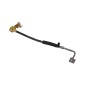 Flexible de frein arrière gauche Jeep Grand Cherokee WH WK 05-10