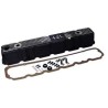 cache culbuteur alu 4.2l 1981-86