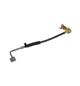 Flexible de frein arrière droit Jeep Grand Cherokee WH WK 05-10 52089259AC