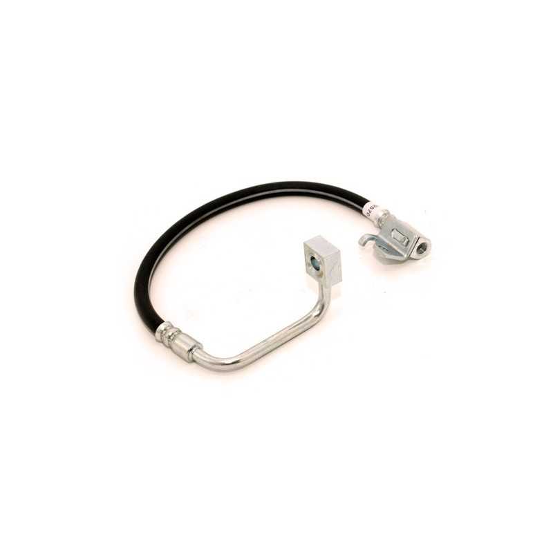 Flexible de frein avant gauche Jeep Grand Cherokee WH WK 05-10
