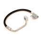 Flexible de frein avant gauche Jeep Grand Cherokee WH WK 05-10