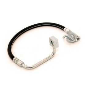 Flexible de frein avant gauche Jeep Grand Cherokee WH WK 05-10 52089258AC