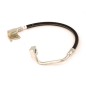 Flexible de frein avant droit Jeep Grand-Cherokee WH WK 05-10
