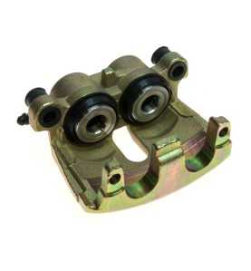 Etrier frein avant droit Jeep Grand Cherokee WK2 11-17 68138843AA