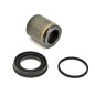 Piston étrier + jeu joints arrière Jeep Grand-Cherokee WH WK 05-10
