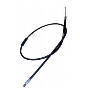 Câble de frein à main 2.1 2.5 4.0l Jeep Cherokee XJ 1997-2001 52128072AD