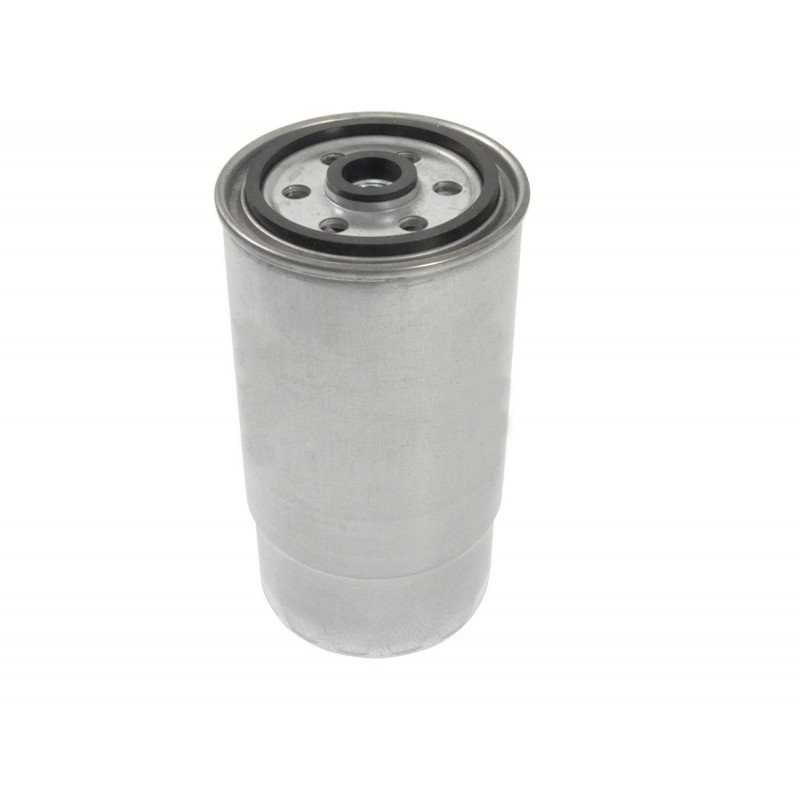 Filtre carburant 2.8l Diesel Jeep Cherokee KJ 06-07