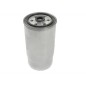 Filtre carburant 2.8l Diesel Jeep Cherokee KJ 06-07