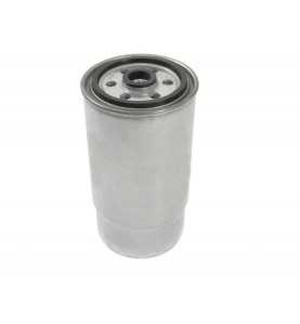 Filtre carburant 2.8l Diesel Jeep Cherokee KJ 06-07- 52129238AA