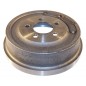 TAMBOUR de FREIN Jeep Cherokee KJ - 2002
