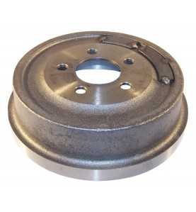 TAMBOUR de FREIN Jeep Cherokee KJ - 2002 D52128270