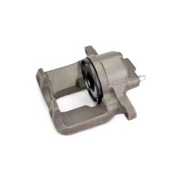 Etrier de frein avant gauche (dana30) convient pour JEEP WRANGLER JK de 2007 à 2009 et CHEROKEE KK 2.8 & 3.7 68003707AA