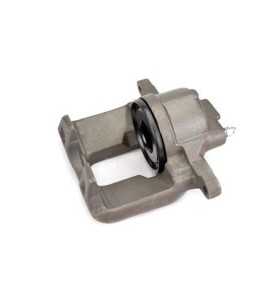 Etrier de frein avant gauche (dana30) convient pour JEEP WRANGLER JK de 2007 à 2009 et CHEROKEE KK 2.8 & 3.7 68003707AA