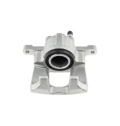 Étrier de frein arrière droit Jeep Wrangler JK / Cherokee KK 68003778AA
