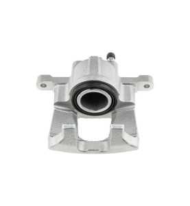 Étrier de frein arrière droit Jeep Wrangler JK / Cherokee KK 68003778AA