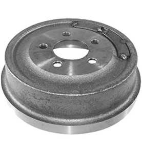 Tambour de Frein Jeep Cherokee KJ - 2002 52128270