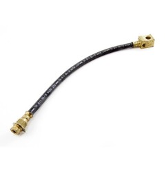 Flexible de frein arrière Jeep Cherokee XJ 90-91 52006861