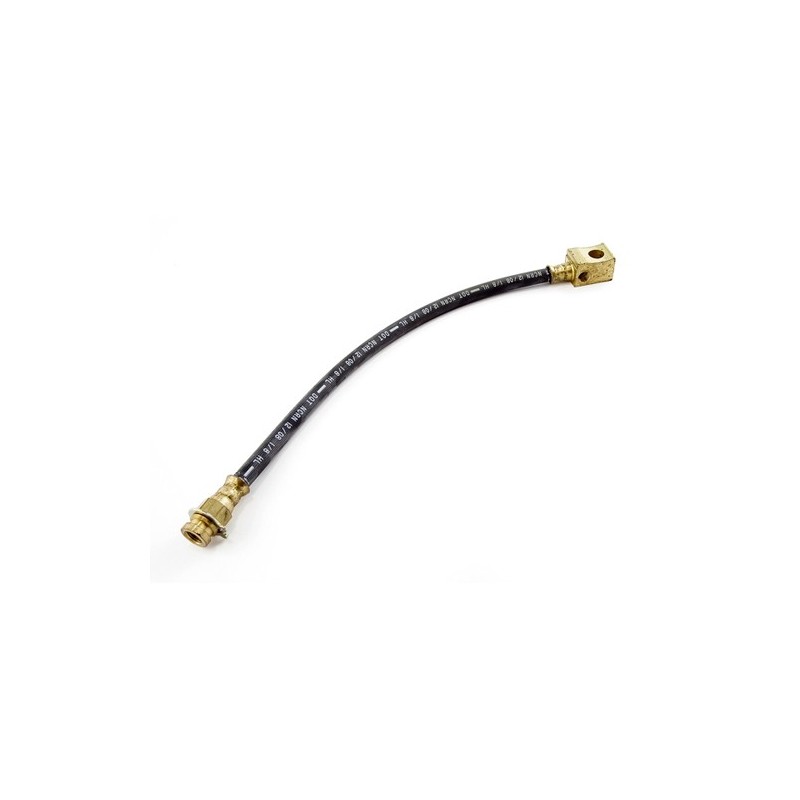 Flexible de frein arrière Jeep Cherokee XJ 90-91