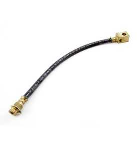 Flexible de frein arrière Jeep Cherokee XJ 90-91 52006861