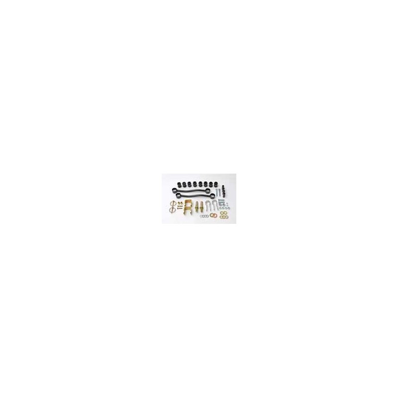 Biellette déconnectable Jeep Cherokee XJ 84-01