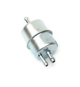 Filtre à carburant 4.2l Jeep Wrangler YJ 87-90 J8129383