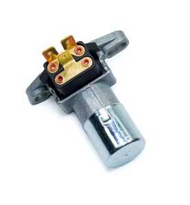 Contacteur inverseur code phare Jeep CJ CJ5 CJ7 1977-86 J5461816