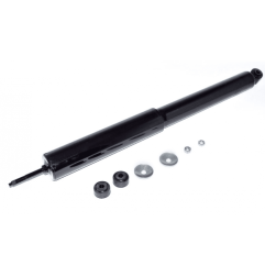 Amortisseur de suspension avant Jeep Wrangler YJ 1987-1995 83502836 83502866