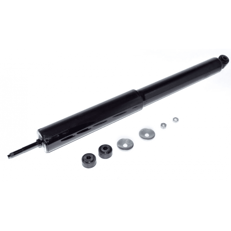 Amortisseur de suspension avant Jeep Wrangler YJ 1987-1995