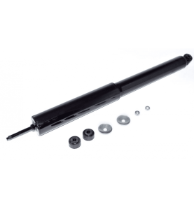 Amortisseur de suspension avant Jeep Wrangler YJ 1987-1995 83502836 83502866