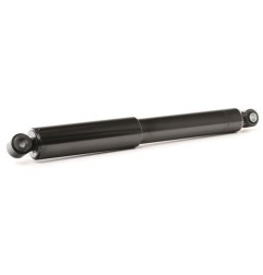 Amortisseur de suspension arrière Jeep Wrangler YJ 1987-1995 83502867 83502837